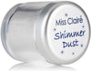 Miss Claire Shimmer Dust, 16 Gray