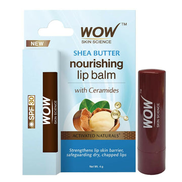 Vedic Line Alpha Cleansing Scrub