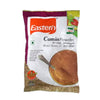 Eastern Cumin Powder