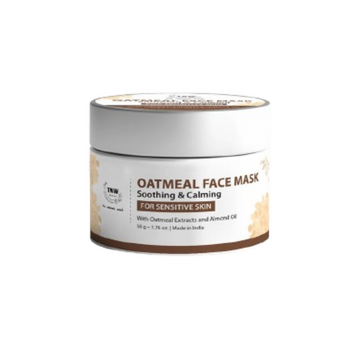 The Body Shop Face & Body Brush