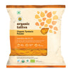 Organic Tattva Turmeric Powder