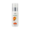 Jovees Citrus Cleansing Milk