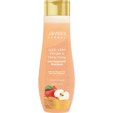 Garnier Men Shade 3 Shampoo Color-Brown Black