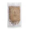 Conscious Food Natural Sunflower Seeds