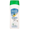 Medimix Ayurvedic Anti-Dandruff & Scalp Treatment Conditioner