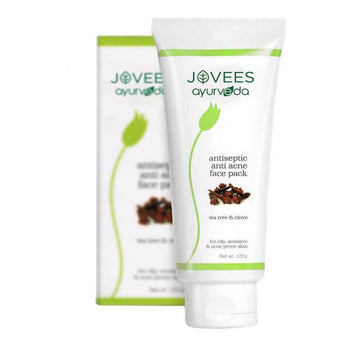 Garnier Men Power White Anti-Pollution Double Action Facewash