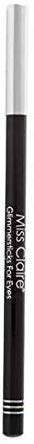 Miss Claire Glimmersticks For Eyes Black E