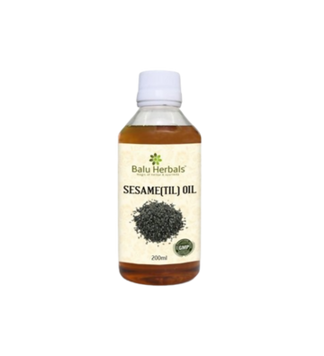Avimee Herbal Anti Grey Hair Kit With Shakuntala Hair Cleanser & Instant Water Softener, Fights Grey Hair, With Amla, Curry Leaf and Henna Oil