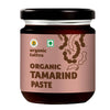 Organic Tattva Tamarind Paste