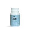 Traya Consti Clear Tablets