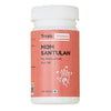 Traya Mom Santulan Tablets