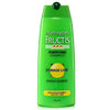 Garnier Fructis Fortifying Shampoo (Damage Care)