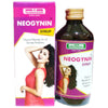 Medisiddh Neogynin Syrup