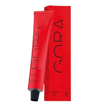 Professional O3+ Face Scrub Volcano