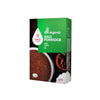 Pure & Sure Organic Ragi Porridge