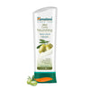 Himalaya Olive Extra Nourishing Body Lotion