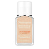 Neutrogena Skinclearing Makeup,7 Fresh Beige