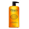 Pears Pure & Gentle Body Wash