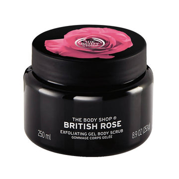 Swiss Beauty Professional UV Gel Nail Polish - Shade-05