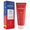 Aqualogica Detan+ Smoothie Face Wash