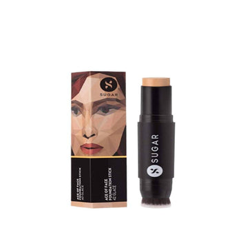 Shahnaz Husain Oops Acne Control All Day Gel