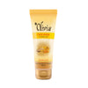 Olivia Golden Glow Face Wash