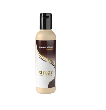 Shahnaz Husain Exotic Red Lipstick