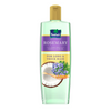 Parachute Advansed Rosemary enriched Coconut Hair Oil