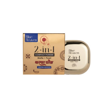 Banjara's Premium Rose Water