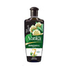 Dabur Vatika Naturals Bhringraj Hair Oil