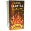 Lama Lamatex Swarna Bhasm Yukt Tablets