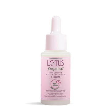 Lakme Sun Expert Light-Weight Gel SPF 50