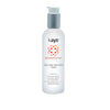 Kaya Daily Pore Minimizing Toner