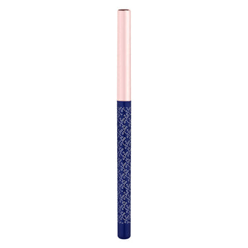 Kay Beauty 24HR Coloured Matte Kajal - Blue