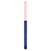 Kay Beauty 24HR Coloured Matte Kajal - Blue