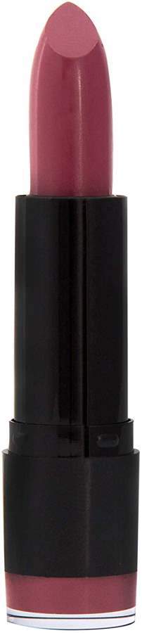 Miss Claire Aqua Rouge Lipstick 332 Purple