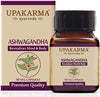 Upakarma Ashwagandha Capsules