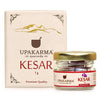 Upakarma Finest Grade Kashmiri Kesar/Saffron