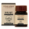 Upakarma Shilajit Capsules