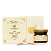 Upakarma Shilajit Gold Resin