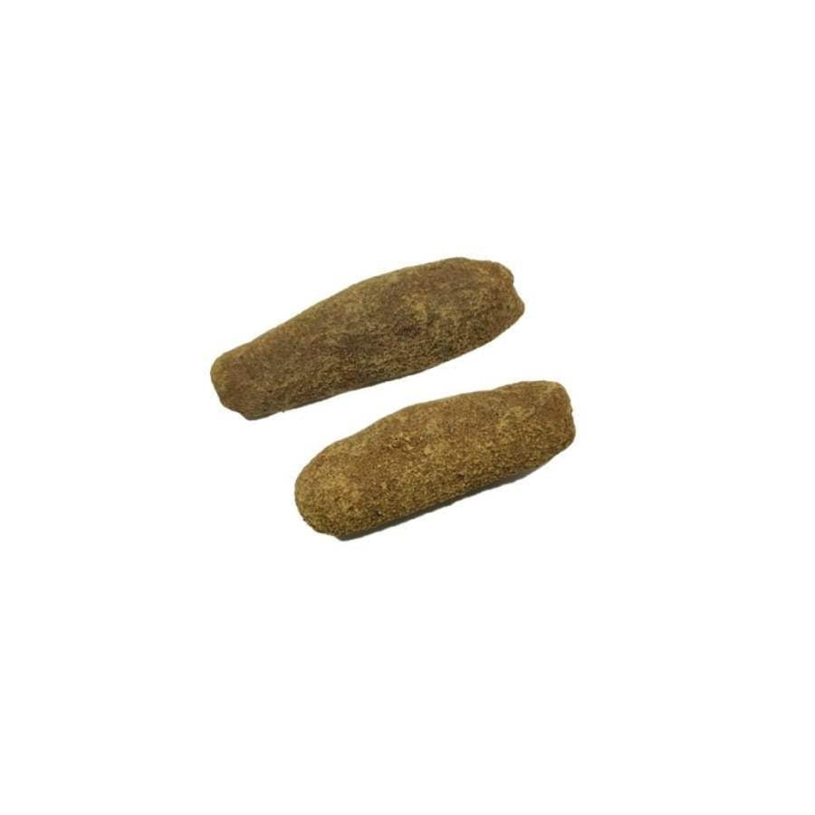 MSK Traders - Nature Herbal Urai Marunthu for Babies