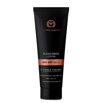 Swiss Beauty Vit-c Serum