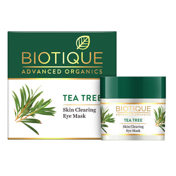 Balu Herbals Lakshadi Guggulu