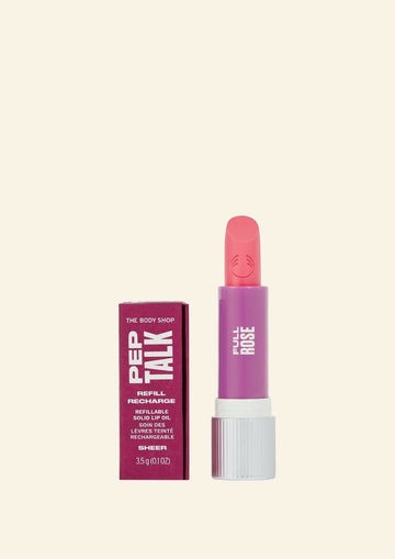 Swiss Beauty Select Bright & Balance BB Cream With Niacinamide - 1 Milk Shake