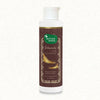 Mother Sparsh Jabapushp Hair Cleanser