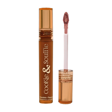 BBlunt Advanced Smoothening Conditioner with Keratin & Hyaluronic Acid