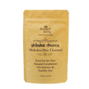 Ancient Living Shikakai Hair Cleanser