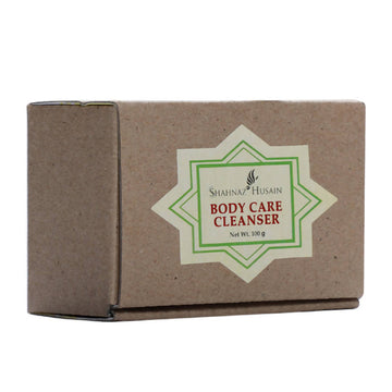 Rajasthan Herbals Cissus Capsules