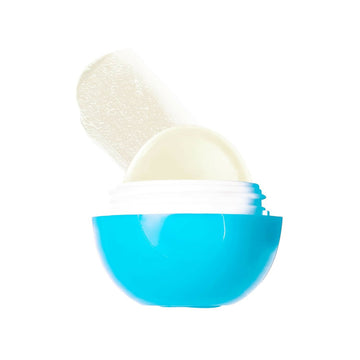 Beardo De-Tan Caffeine Face Scrub