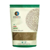 Dhatu Organics & Naturals Proso Millet